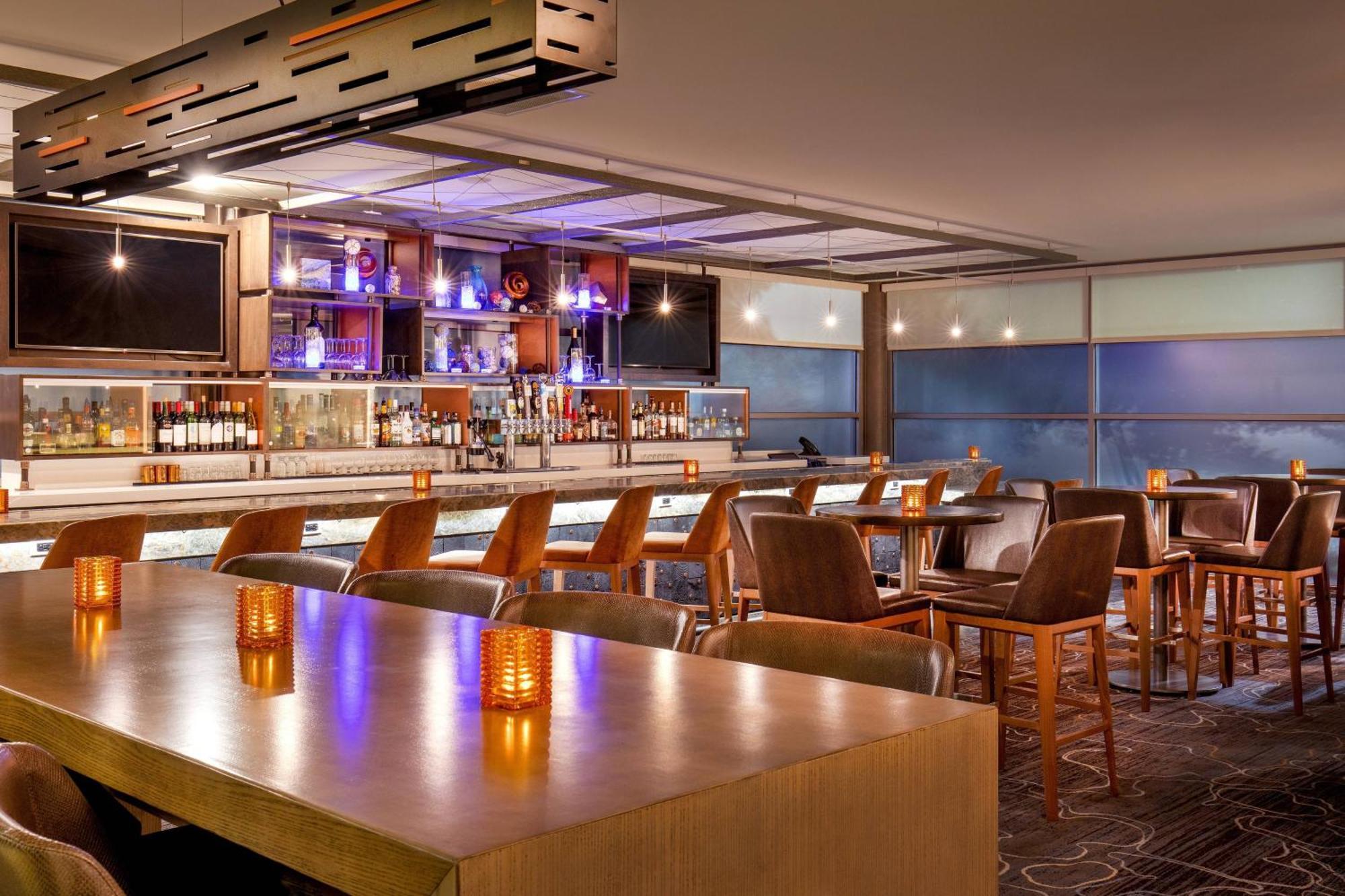 Delta Hotels By Marriott Chesapeake Norfolk Экстерьер фото