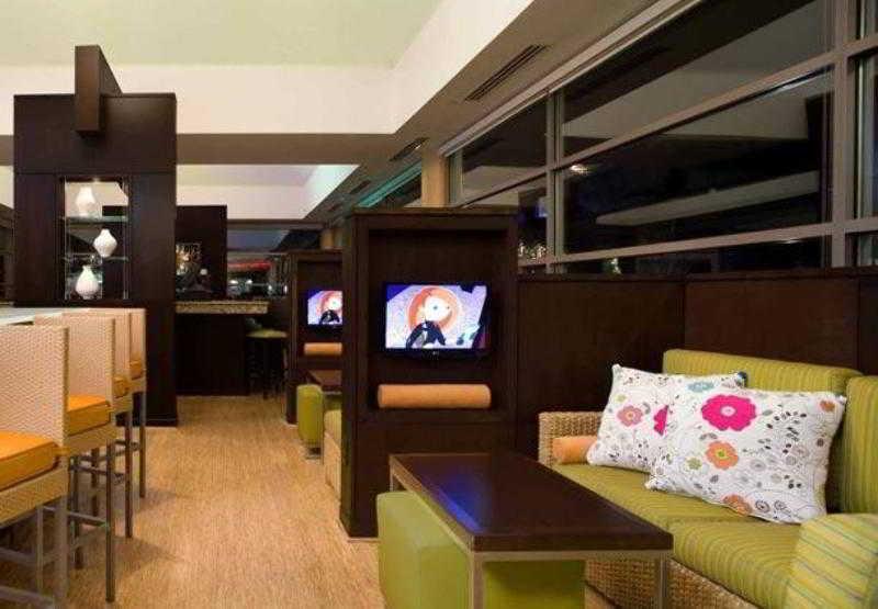 Delta Hotels By Marriott Chesapeake Norfolk Экстерьер фото