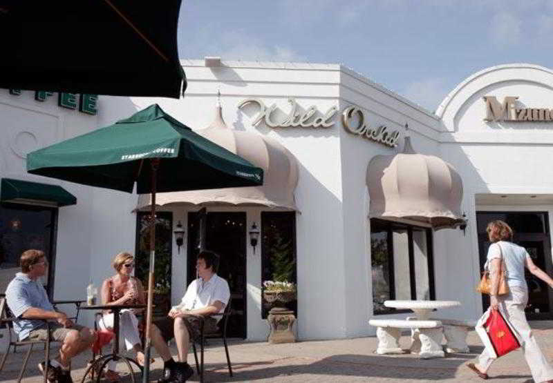 Delta Hotels By Marriott Chesapeake Norfolk Экстерьер фото