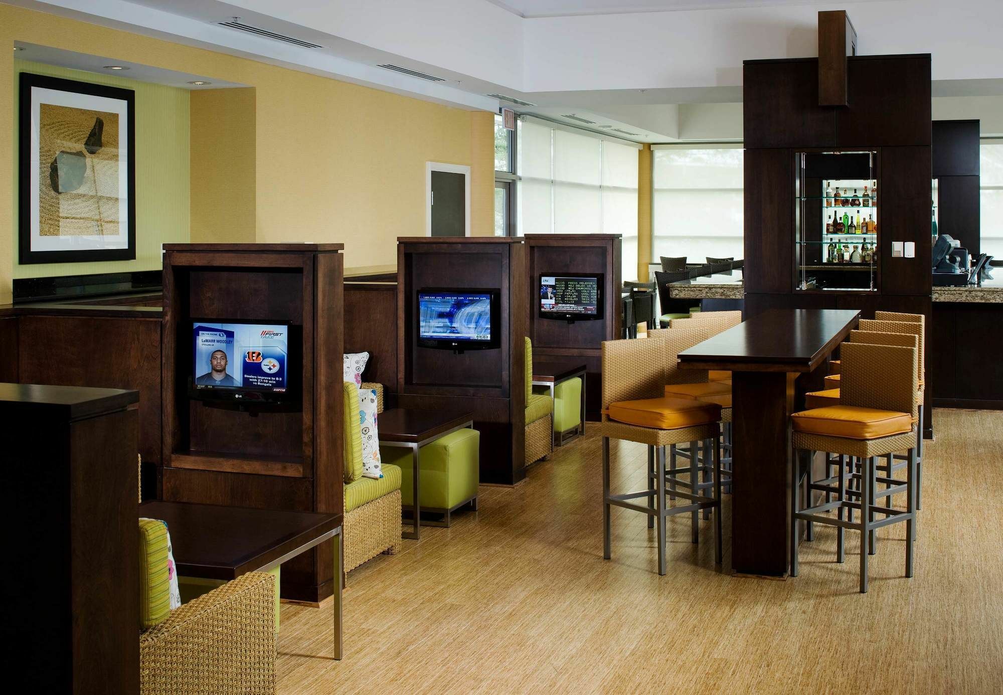 Delta Hotels By Marriott Chesapeake Norfolk Экстерьер фото